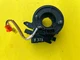 2012-2017 MAZDA 5 STEERING COLUMN CLOCK SPRING OEM