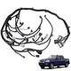 For Ford Explorer Sport 4.0L 2006-2007 Engine Wire Wiring Harness 6L2Z-9D930-BA