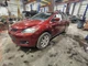 Rear Wiper Motor Fits 07-12 MAZDA CX-7 1478387