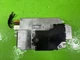 BMW X2 U10 SOUND AMPLIFIER 5B44D47 2024-2026