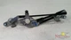 2019 Hyundai Kona Windshield Wiper Transmission