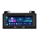 For Carplay Multimedia Player FM/RDS 4+32GB Fit For Chevrolet Blazer 1994-1997