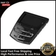 23447598 Fits For CADILLAC ELR 13-16 23243166 23447598 22912608 22980207 USA