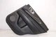 2016-2020 Infiniti QX60 Pure Rear Right Passenger Door Trim Panel 829A0-9NF0A