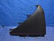 14 15 Scion FR-S Dash Kick Panel Knee Pad Left Driver LH OEM Leather 2014 2015