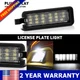 For 2015-2021 Dodge Charger/Challenger & Chrysler 300 1* LED License Plate Light