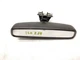 2012-2017 BMW 5-Series Center Interior Rear View Mirror OEM 51169345380