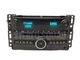 UNLOCKED 06-08 Chevrolet Chevy HHR Radio Aux CD Player OEM  ,15832813 "GM715E"