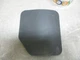 Interior Fuse Cover Mini Cooper S Clubman 09 10 11 12 13 14 15