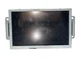 2016 Ford Explorer Information Display Screen Panel Monitor DB5T-18B955-FC 15 16