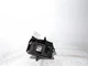 Engine ECM Mounted By Battery 2.0L ID PY9V-18-881 Fits 17-18 MAZDA 3 135326