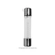 Bussmann AGC-7-1/2-R Cartridge Fuse (5 EA)