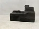 2007-2008 Nissan Maxima Fusebox Fuse Box Relay Module CS558