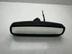 2011-2016 Kia OPTIMA Interior Rear View Mirror Factory OEM (E11 026004)