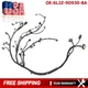 Engine Wire Wiring Harness For Ford Explorer Sport 4.0L 2006-2007 6L2Z-9D930-BA