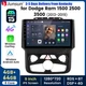9"Carplay 4+64G Android15 For Dodge Ram 1500 2500 3500 Car Stereo Radio GPS Navi