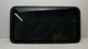 95 96 97 98 99 00 01 02 03 04 05 FORD EXPLORER Factory Roof Sunroof Glass OEM