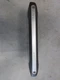 2011-2018 Jeep Wrangler 1941 Edition Dashboard Glovebox Grab Bar 1SU89DX9AB