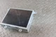 14-19 MASERATI GHIBLI Radio Info GPS Nav Disply Screen Unit OEM Factory OE WTY