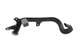 Genuine GM Front Floor Console Auxiliary Cooling Duct 23391625