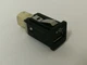 BMW E81 E87 E90 E92 E60 E61 F10 F11 F01 F02 USB Socket Port Plug Unit 9167196
