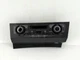 2010-2013 Audi A5 Ac Heater Climate Control 8k1 820 043 T|8t1 820 043 Aq PRII2