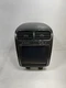 11-20 DODGE JOURNEY 8.4" Radio Stereo Display Monitor Touch Screen 05064993AI
