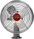 Dorman 7-941 RV/Truck 2 Speed Fan