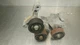 2012 KIA OPTIMAKIA  Belt Tensioner 93101