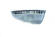 2018-2021 Audi S5 OEM Front Dash Defrost Speaker Grille Cover Panel