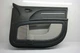 2009 2010 Dodge Journey RH Right Front Passenger Door Panel 