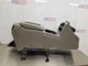 05 2005 GMC SIERRA 1500 SLT FRONT CENTER COMPLETE FLOOR CONSOLE GRAY