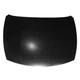 New Aftermarket Hood Panel GS3L52310SP Fits 2009-2013 Mazda 6