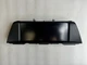 11-16 BMW F10 528 535 550 Dash Information Media Display Screen 10,25" CID OEM ✅