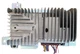 2011-2020 Infiniti QX56 QX80 Bose Audio Radio Stereo Amplifier Amp OEM