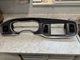 2015-2023 Dodge Charger Front Dash Speedometer 8.4" Radio Bezel Trim OEM