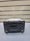🔥09-11 Kia Magentis Optima  AM/FM radio single CD player Sirius sat tuner OEM
