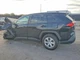 Quarter Panel TOYOTA RAV-4 Left 19 20 21 22 23 24