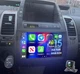 4+64G Andrid 15 For 2003-2009 Toyota Prius Car Radio Stereo GPS Wifi Carplay CAM