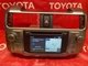 14-19 Toyota 4 RUNNER GPS Navigation Touch-Screen Radio CD Player ENTUNE PREMIUM