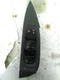 19 Nissan Rogue Sport Left Front Door Switch Driver Lock And Window