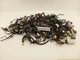 Hummer H3 Vehicle Wire Wiring Pigtails 3.5L 5 Cylinder Fits 2006-2010 06 07 08