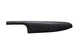 03-08 Maserati Quattroporte M139 Front Left Side Door Panel Armrest Trim OEM