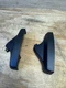 06 07 08 09 10 BMW 325i Interior Rear View Mirror Panel Cover OEM 706949107