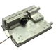 ⭐ Front Camera AUDI/VW/SEAT/SKODA 5WA980653C 5WA 980 653 C ⭐