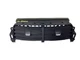 2011 - 2014 Ford Edge Center Dash Heater Air AC Dual Vent OEM BT43-19C894-A OEM