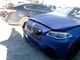 Used Park Assist Camera fits: 2015 Bmw M5 head-up display Grade A