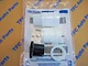 Ford F150 F250 F350 Bronco Clutch Pedal Bushing Repair Kit OEM New Genuine Part