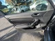 JETTA     2020 Front Door Trim Panel 921790