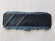 Mopar Rear Bumper Close Out Panel - Sal04241